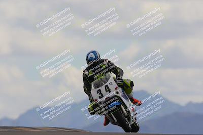 media/Feb-24-2023-Apex Assassins (Fri) [[1dfdb28110]]/Trackday 2/Session 4 (Turn 9)/